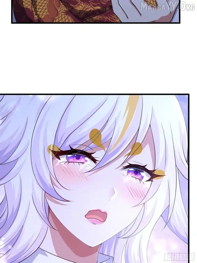 Rebirth of King Zhou: Not Being the Ultimate Villain Chapter 179 - page 43